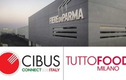 Accordo strategico tra Fiere di Parma e Fiera Milano