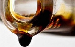 aceto balsamico boccetta