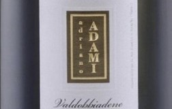 adami rive di farra di soligo col credas brut