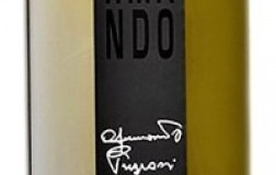 adarmando trebbiano spoletino tabarrini vino bianco umbria