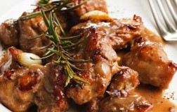 agnello alla cacciatora ricetta doctorwine