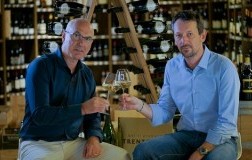 Agraria Riva del Garda dirigenti