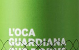 aia delle monache l oca guardiana che dorme beata etichetta doctorwine