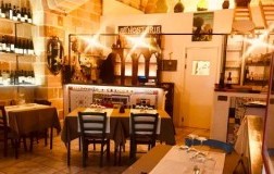 All'Hostaria Sala