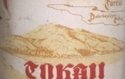 allami-tokaji-aszu-3-puttonyos-etichetta-doctorwine