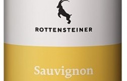 Rottenstainer Alto Adige Sauvignon 2018