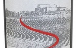 Amastuola Puglia Lamarossa 2015