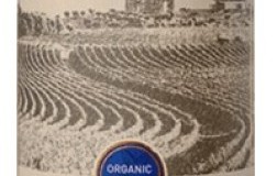 Amastuola Puglia Aglianico