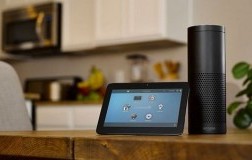 alexa di amazon. nasce la skill vino perfetto