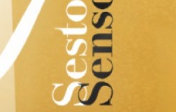 andreola-Conegliano-Valdobbiadene-Prosecco-Superiore-sesto-senso