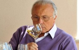 Angelo Gaja