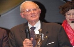 angelo jermann