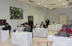 Anteprima vino nobile 2021