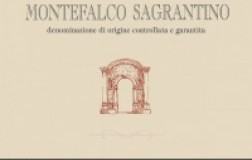 antonelli san marco montefalco sagrantino vino rosso etichetta doctorwine