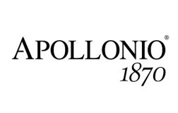 Apollonio logo