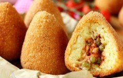 arancini di riso al ragu ricetta sicilia doctorwine