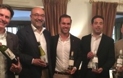 associazione orvietana i 5 produttori