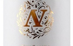 avignonesi vin santo di montepulciano