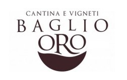 Baglio Oro logo