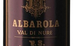 barattieri colli piacentini vin santo albarola val di nure