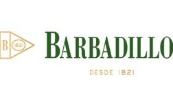 Bodegas Barbadillo logo