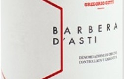 castello di perno barbera d'asti 2017