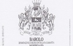 giuseppe mascarello barolo monprivato ca' d' morissio