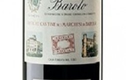 barolo riserva marchesi di barolo vino rosso piemonte