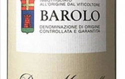 bartolo mascarello barolo etichetta doctorwine
