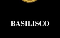 basilisco aglianico del vulture superiore fontanelle etichetta doctorwine