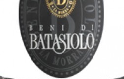 batasiolo barolo cerequio etichetta doctorwine