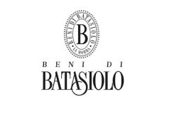 batasiolo logo cantina vini piemonte