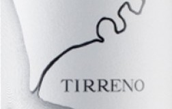 belguardo marchesi mazzei maremma toscana tirreno