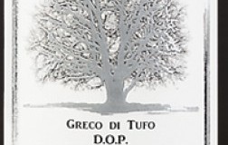 bellaria greco di tufo oltre etichetta doctorwine