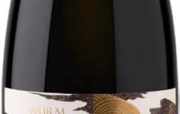 Bellenda Metodo Classico Bland de Blancs Würm Brut Nature 2008