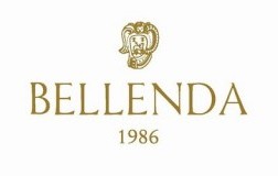 Bellenda logo