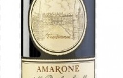 bertani amarone della valpolicella classico vino rosso veneto etichetta doctorwine