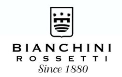 bianchini rossetti cantina vino campania