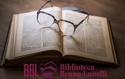 Premio Biblioteca Lunelli