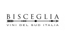 Bisceglia logo