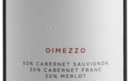 PuntoZero Veneto Dimezzo