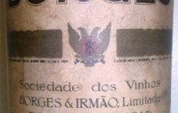 borges irmao porto borges etichetta doctorwine