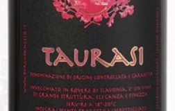 borgodangelo taurasi etichetta doctorwine