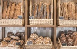 boulangerie-egalite-milano pane