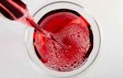 Brachetto d'Acqui Docg e Acqui Docg Rosé