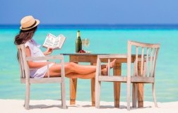 buon-ferragosto-2020-con-guida-essenziale-ai-vini-d-italia-2021 doctorwine