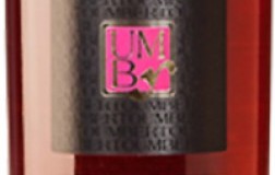 ca dei colli umb bardolino chiaretto classico etichetta doctorwine