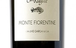 ca rugate monte fiorentine soave classico vino bianco veneto etichetta doctorwine
