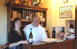 ca d gal vini piemonte moscato d'asti famiglia boido