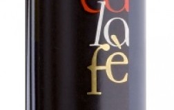 calafè greco di tufo ariavecchia etichetta doctorwine
